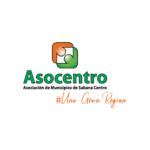 Asocentro