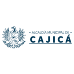 Cajicá