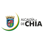 Chía