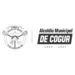 Cogua
