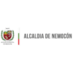 Nemocón