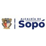 Sopo