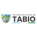 Tabio