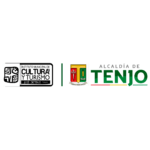 Tenjo
