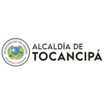 Tocancipá