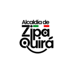 Zipaquirá