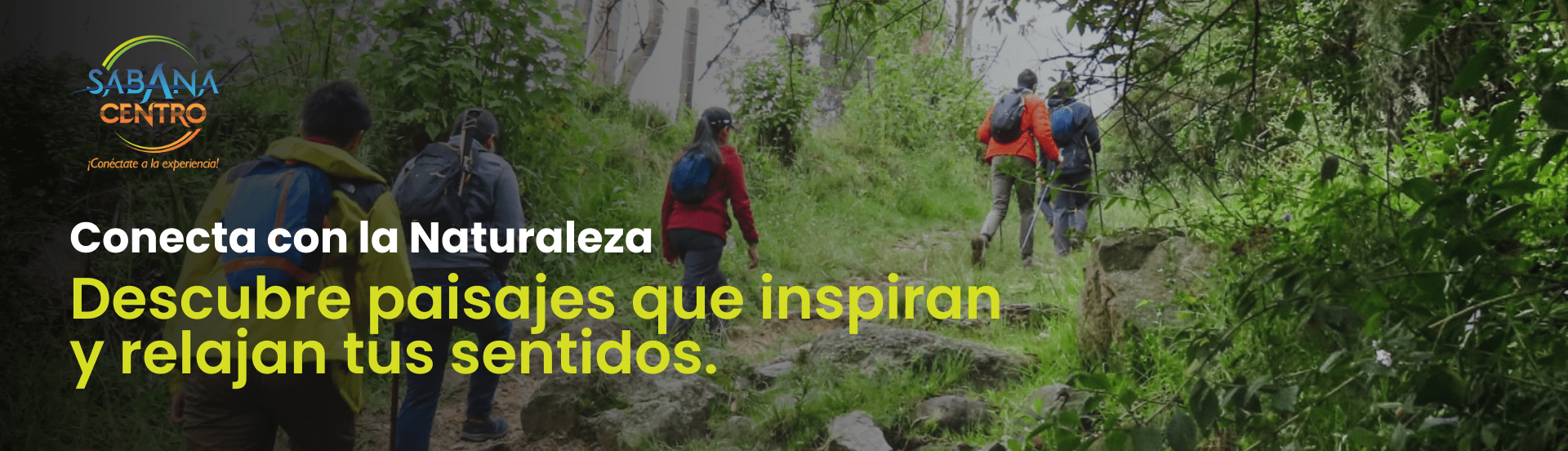 naTURALEZA (1)