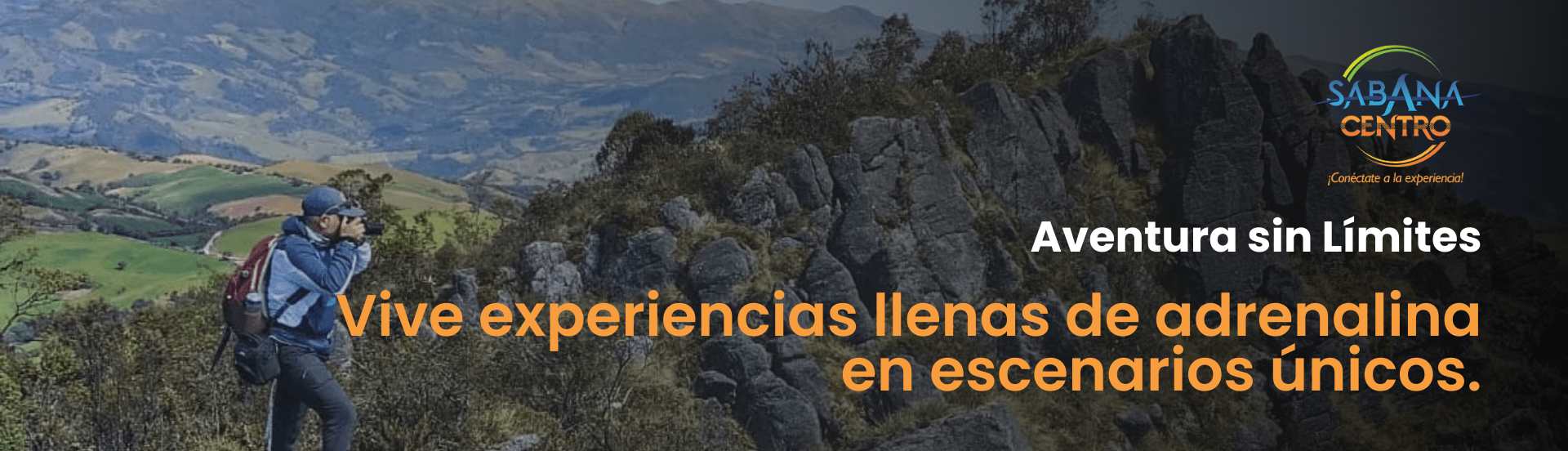 naTURALEZA (2)