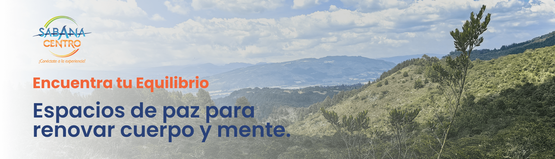 naTURALEZA (4)