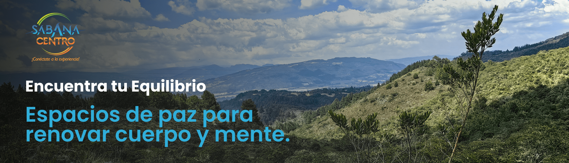 naTURALEZA (5)