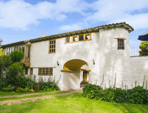 Captura de Pantalla 2025 09 12 a las 2.00.43 p.m