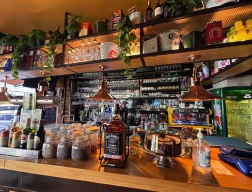 WhatsApp Image 2025 09 09 at 3.17.59 PM