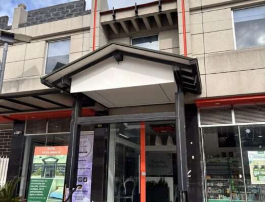 WhatsApp Image 2025 09 09 at 3.28.25 PM