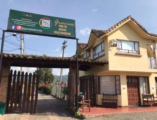 69254cb2 3ee1 4a02 a139 0cead960deca