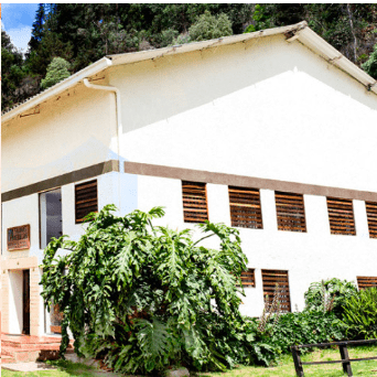 Captura de Pantalla 2025 11 20 a las 2.07.28 p.m