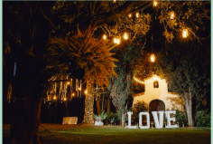 Captura de Pantalla 2025 11 20 a las 2.38.34 p.m