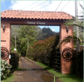 Captura de Pantalla 2025 11 20 a las 2.44.18 p.m