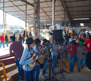 Captura de Pantalla 2025 11 20 a las 3.13.16 p.m