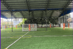 Captura de Pantalla 2025 11 21 a las 1.01.26 p.m