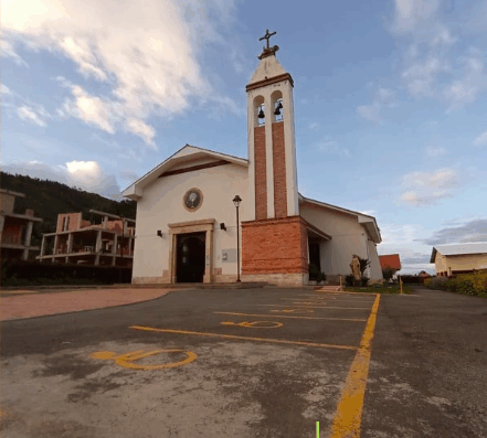 Captura de Pantalla 2025 11 21 a las 1.50.08 p.m 2