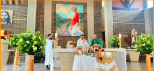 Captura de Pantalla 2025 11 21 a las 2.00.05 p.m