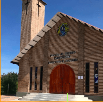 Captura de Pantalla 2025 11 21 a las 2.05.41 p.m