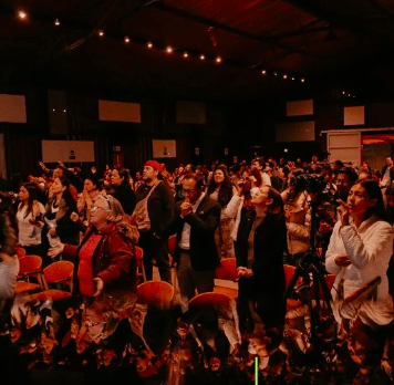 Captura de Pantalla 2025 11 21 a las 2.12.47 p.m