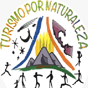 turismopornaturaleza.col@gmail.com