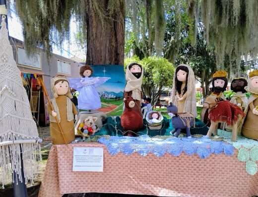 20251122123447642 cameraEdit0