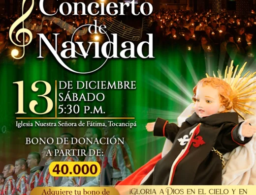 888846 Concierto 2025 4 5