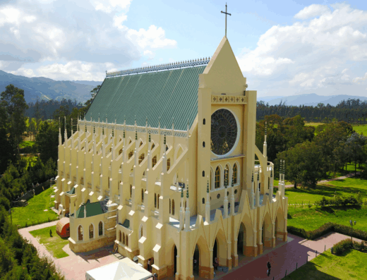 Captura de pantalla 2025 10 12 145854