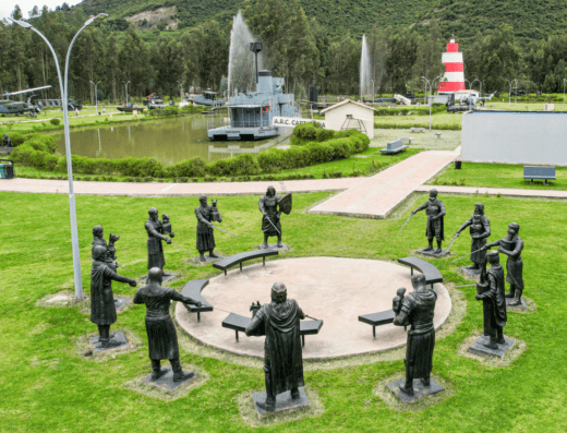 Captura de pantalla 2025 10 15 081144