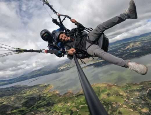 cd53bb08 23f5 4585 a422 492a3b767ef6