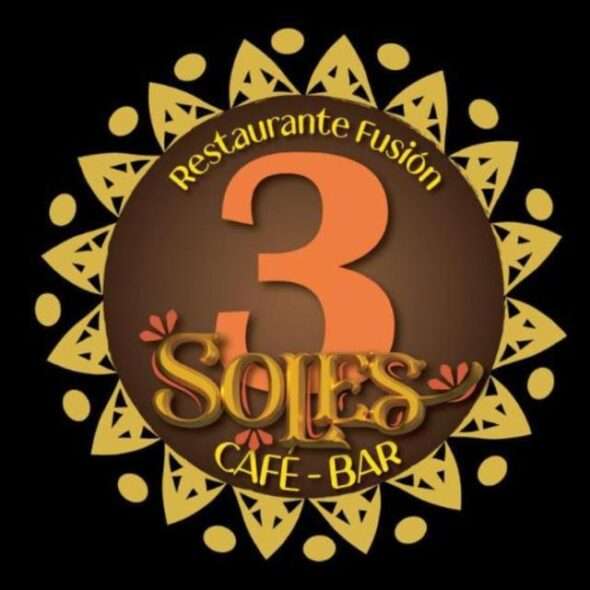 restaurante3soles@icloud.com