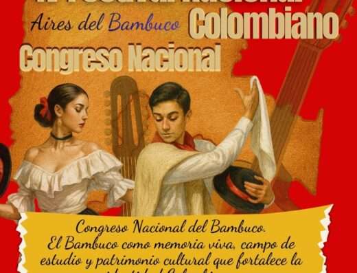 PHOTO 2026 03 06 18 19 21