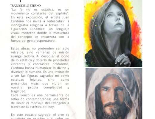 PHOTO 2026 03 30 08 26 33 2