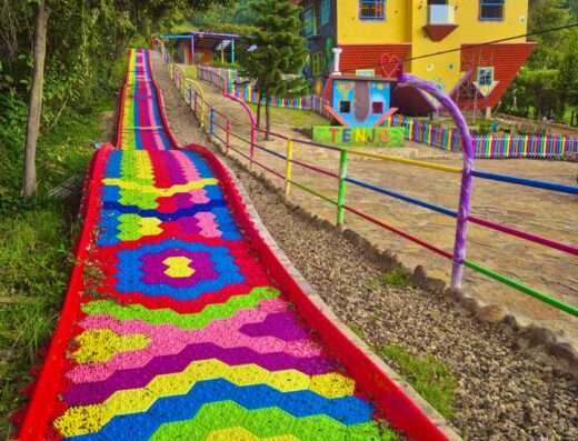 WhatsApp Image 2026 02 26 at 4.33.16 PM 8