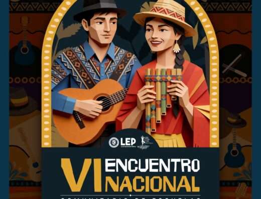 PHOTO 2026 04 07 17 23 18